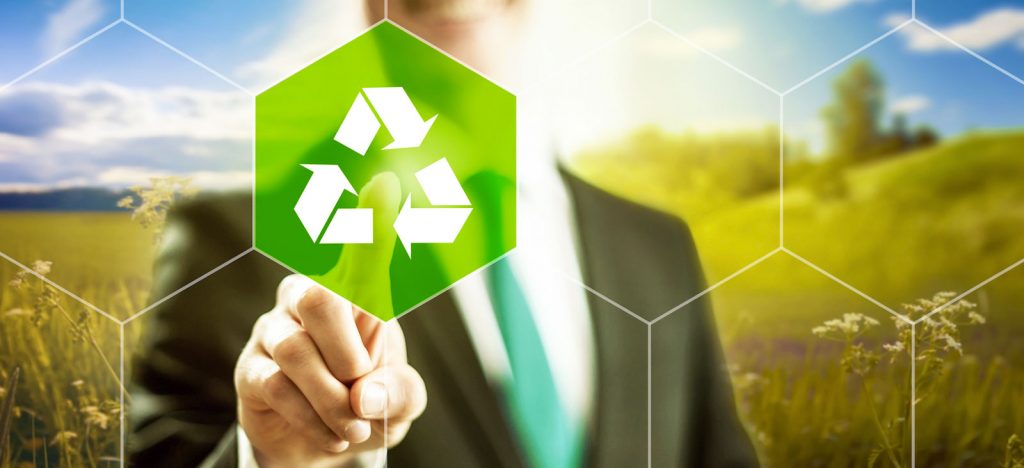 Eco-Friendly-Dry-Cleaning